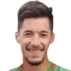 Rodrigo Mosqueira