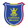 코로나 브라쇼브