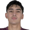 Yasin Hatem