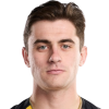 Aidan O’Toole