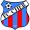 FC Cheb