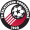 Podbrezova U19