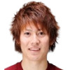 Ryosuke Maeda