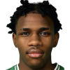 Hamza Camara