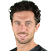 Luca Simeoni
