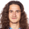 Gigovic