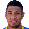 Alberto Garcia