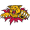 Moncton Wildcats logo