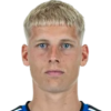 Albert Gronbaek