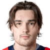 Dylan Peterson