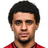 Mohamed Boudiaf