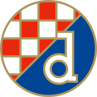 GNK Dinamo Zagreb U19 - HNK Hajduk Split U19 placar ao vivo, H2H e  escalações