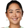 Eri Hozumi