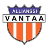 Allianssi Vantaa