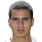 Maher