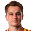 Christian Bacinsky