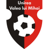 Unirea Valea Lui Mihai