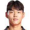 Hyeon-Byung Cheon