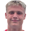 Noah Bertelsen