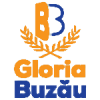 Gloria Buzău F