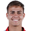 Jeremia Recoba