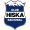 Hiska Nacional