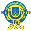 Deutschlandsberger 2