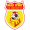 Ngazi Sport