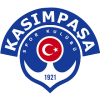 Kasimpasa U19