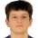 Khanenko
