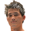Hironori Mishiro