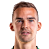 Marten Kuusk