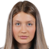 Lili Chmelarova