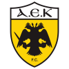 AEK U17