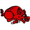 Fursty Razorbacks