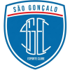 Sao Goncalo W