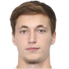Abakar Akaev