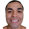 Vic Pasillas