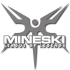 Mineski