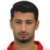 Riccardo Stronati