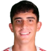 Marc Montalvo