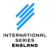 International Series England