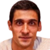 Ivan Baptista