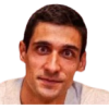 Ivan Baptista