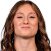 Sofia Pomati