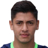 Jairo Cuellar