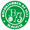 B73 Slagelse