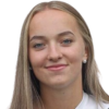 Anna Hauferova