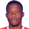 Kemoneetswe Mmangwedi