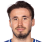Trondsen